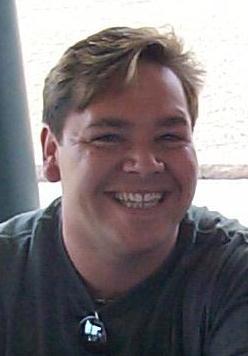 HavetheChoice's profile picture. Giving people choices and showing people how to earn as much money as they want.  I went from bankruptcy to living the life of my dreams you can too.