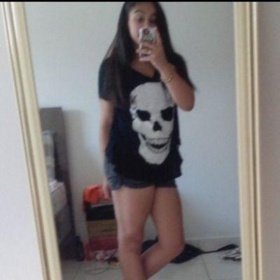 Belieber ,Mahomie , 5sosfam whatsapp : 11 999651536