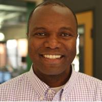 Tom Chikoore (@tomchikoore) 's Twitter Profile Photo