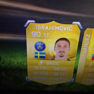 fut15 xbox wagers