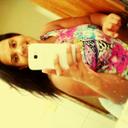 Samara Miranda - @samaram839 - Twitter