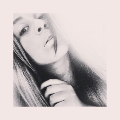 ☠ too sassy for you ☠