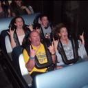 Connor Fallon - @connorfallon27 - Twitter