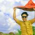 suekk ! (@muhammad_fazar_) Twitter profile photo suekk ! (@muhammad_fazar_) Twitter profile photo