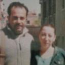 Isa - @Ida34Isa - Twitter