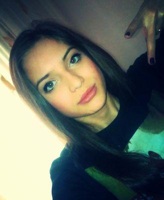 nastyazlobina04 Profile Picture