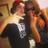 Justin_ohjay's profile image