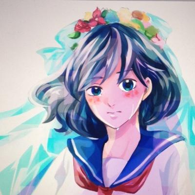 ちーさんのプロフィール画像