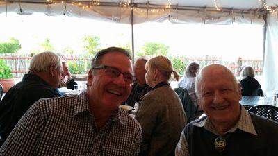 smittyjane1's profile picture. 