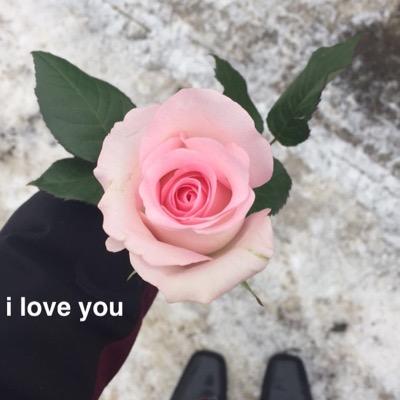 free follow from @styleswestcoast you should follow her and ask for follow back