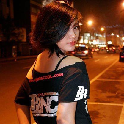 Official @NovaldyValdy