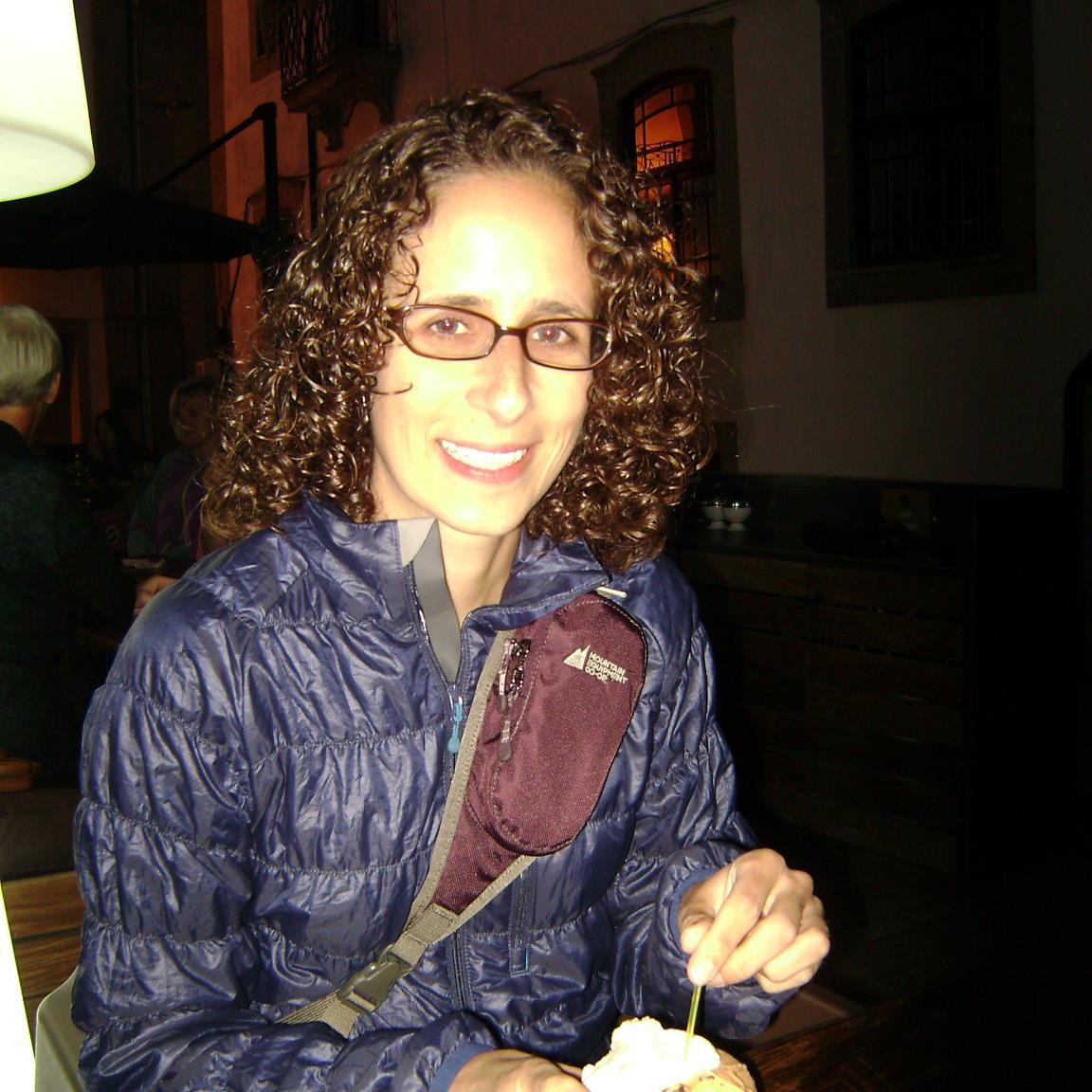 BriBin80's profile picture. Magazine editor and writer, with interests in humanitarian work, fitness, health, travel and culture. Tweets are personal.