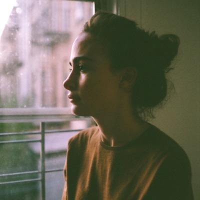 Photographer, partial to film✨ Wanderlust always💕 
https://t.co/8XqKUxGKLZ…