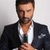 FRANCESCO BAGGETTA (@baggetta_fran) Twitter profile photo