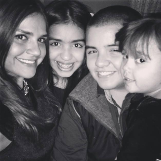 ayerimyuraniter's profile picture. 