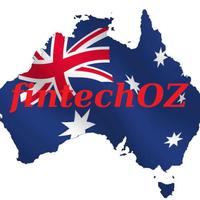 FintechOz (@fintechoz) 's Twitter Profile Photo