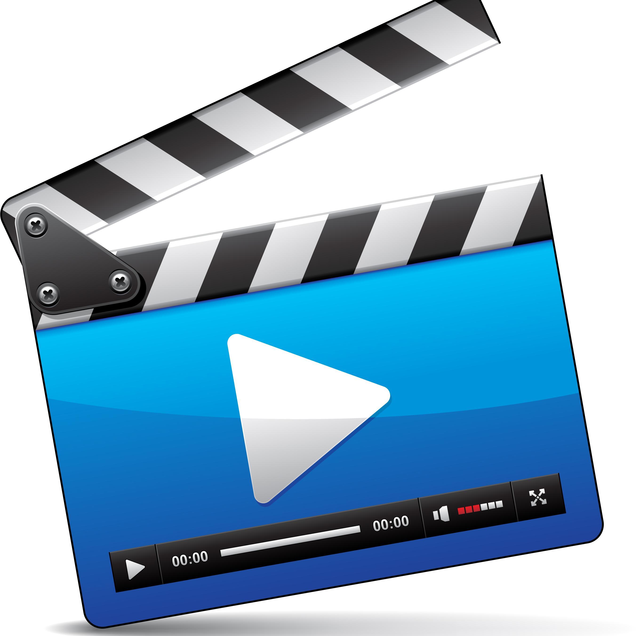 Kick Ass Videos For You To Share and Enjoy !  Got any videos you want to share? Message them to us ! ***** Follow us on Facebook @ http://t.co/xzodU8Gkxq