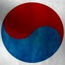 namjaworld's profile picture. 남자월드
