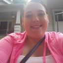 Danielle Straw - @proudmomoftwo15 - Twitter