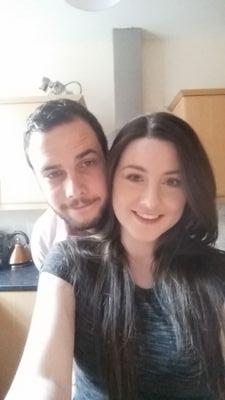 ShanksyLaad's profile picture. 