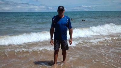 #cruzeiro  #futebol