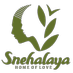 Snehalaya (@Snehalaya) Twitter profile photo