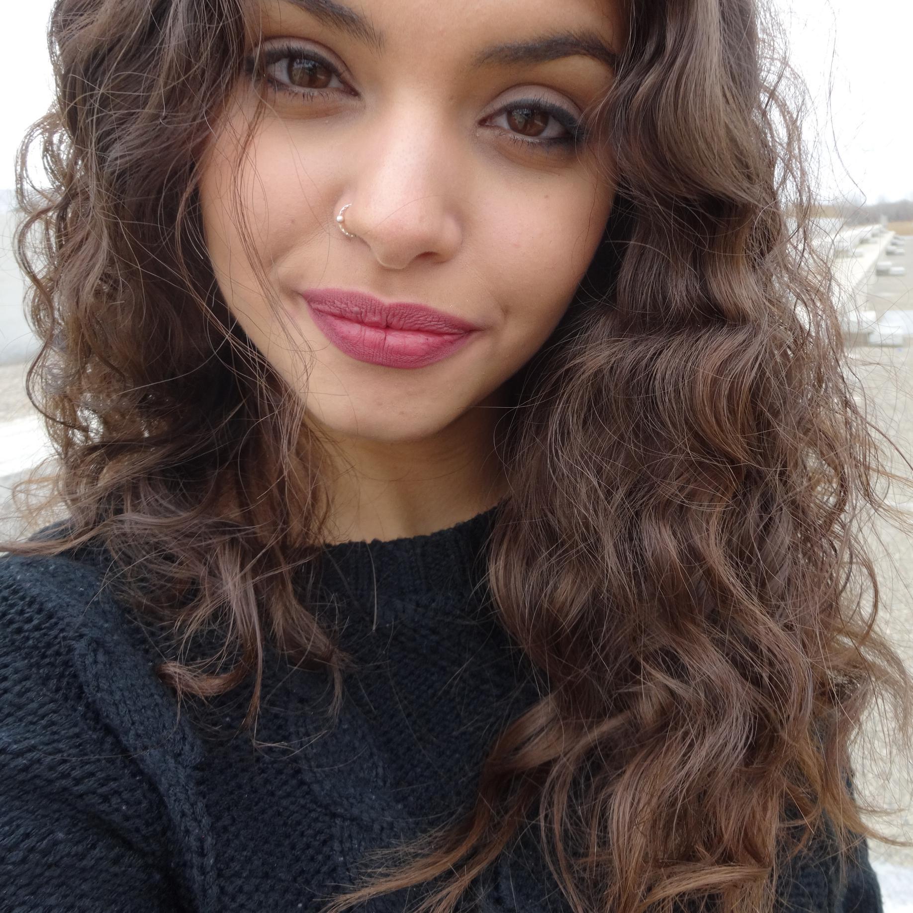 Rociobzg_'s profile picture. JXIX