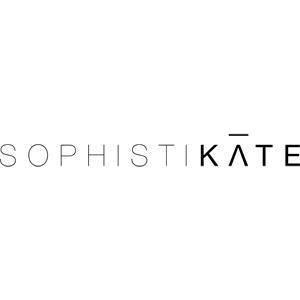 Located in the heart of downtown historic Bethlehem, Sophistikate is a men's, women's and children's retail store!