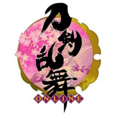 薬研「刀剣乱舞に登場するキャラクターのTwitterや日常をお届けするアカウントだ。会話も出来るぜ。もちろんbotじゃないぞ。@に名前をつけてメッセージをくれりゃ、その奴が返してくれるかもしれないぜ。仲良くなろうや、大将」2015.02.15〜
