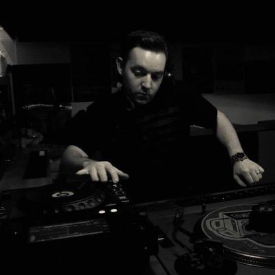 musical record juggler - Up in't North #gudvibe resident. new music promos to: djbobbler@gmail.com https://t.co/3q6DdZs1Rc