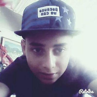 #01 KAROL JHOANA CASTAÑO PEREZ #10