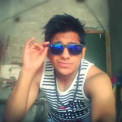 Te Siigo., Me Segiis.,?