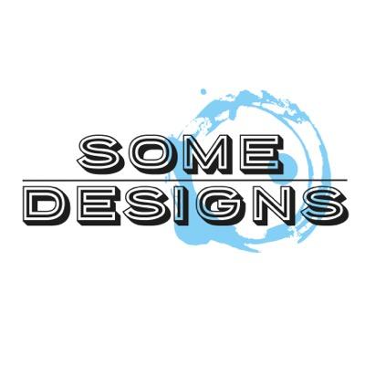 somedesignsse's profile picture. The Twitter page for somedesigns on instagram. All that you see here is made by me. Business: isaac@somedesigns.se