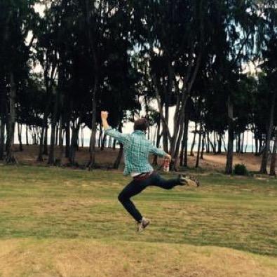 postpostmen's profile picture. Old and Bitter, now on Twitter. we are the law  not at all affiliated with the University of Puget Sound OR AARP