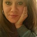 Candace Smith - @candymsmith317 - Twitter