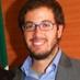 Valerio A. Bruno (@thebluenilefans) Twitter profile photo