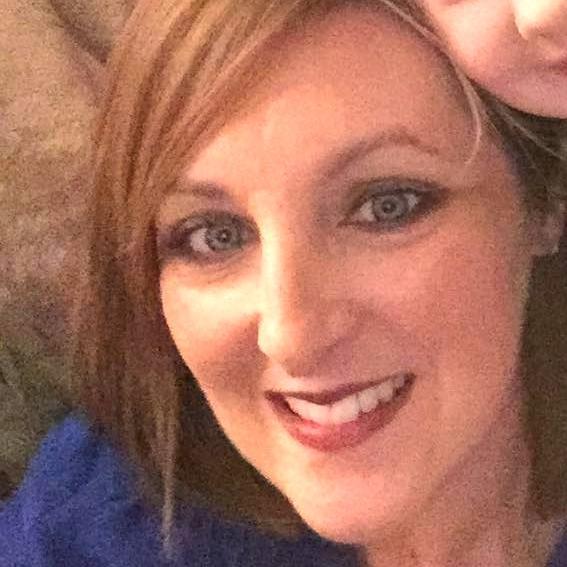 I am an Independent Consultant with Arbonne Int. a company that provides Pure, Safe and Beneficial botanically based products for your entire family.