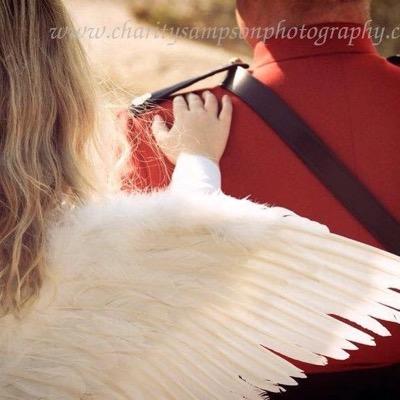 bdlayman's profile picture. Newfie born and raised! Proud to be a #thinblueline member!