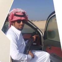 منصور الرشيدي (@wwwset1) 's Twitter Profile
