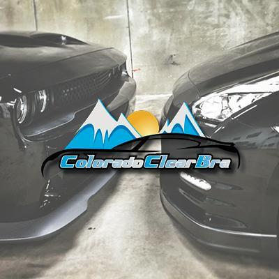 Colorado Clear Bra is Denver & Boulder Colorado’s leading installer of 3M and SunTek clear bras. More than 30,000 installs, since 2001.