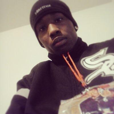 Deangelo G WoolieGang Free Dmilly Free Mook Murda Team
