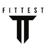 Fittest_'s profile picture. Fittest Clothing Athletic gym wear brand