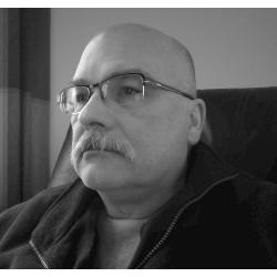 97Bimmer's profile picture. 