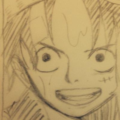 みゆぽん 受験につき低浮上さんのプロフィール画像