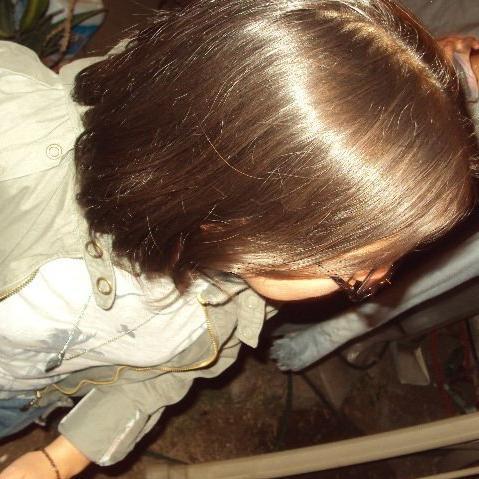 MarNavarro1's profile picture. Improvisando...