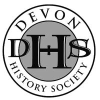 Devon History Soc(@devonhistorysoc) 's Twitter Profile Photo