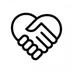 Association l'espoir (@association_de) Twitter profile photo