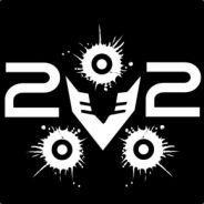 Follow for Free and Pay to Play Advanced Warfare Tournaments! Specializing in 2v2! Cheap, Fair and Quick Tournaments! PayPal:ZackSibley09@hotmail.com