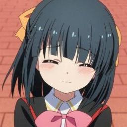 Lb 杉並睦実 むつみん Mutumi Suginami Twitter Lb 杉並睦実 むつみん Mutumi Suginami Twitter