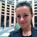 Zhenya Aleksandrova (@jenaleksandrova) Twitter profile photo